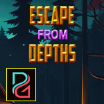 PG Escape From Depths