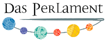 Das Perlament