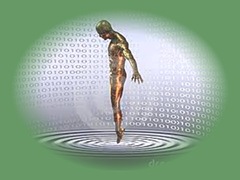 Diapositiva22