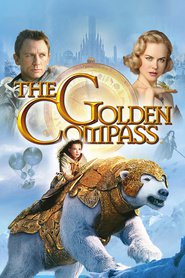The Golden Compass Filmovi sa prijevodom na hrvatski jezik