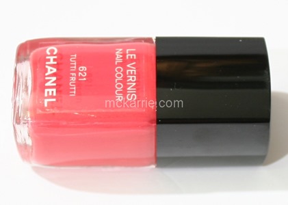 c_TuttiFruttiLeVernisChanel