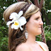 Wedding Hairstyles: 24 Hot Wedding Hairstyles