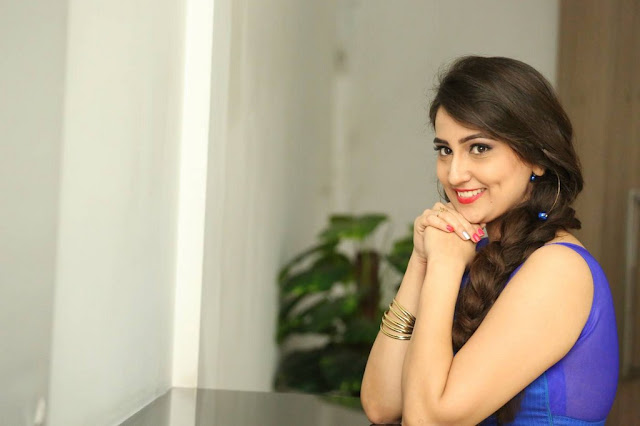 telugu actress hot image gallery manjusha