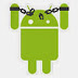 Mengenal Rooting Android Beserta Fungsi Dan R...