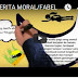 Video Pembelajaran: Teks Cerita Moral/ Fabel
