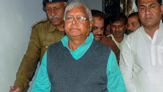 lalu-reaches-rims-ranchi