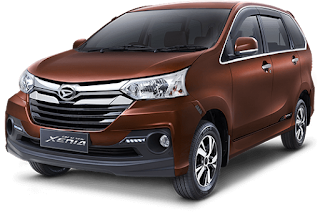 promo akhir tahun daihatsu 2016