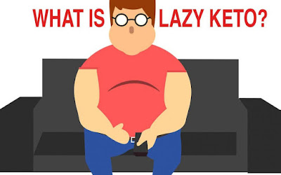 lazy keto, what is, keto diet, low carb, keto, ketogenic diet, lazy, jaime messina, ketones, exogenous ketones, pruvit, lifestyle, how to