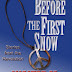 Sept 2011 Book Cover Award Entry #9 Book Title: Before the First Snow: Stories from the Revolution | Designed by Mary Jayne Reibsome