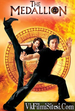 Film izle film izle