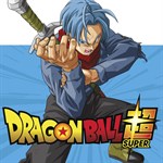 Dragon Ball Super Episodes Hindi Dubbed (480p, 720p, 1080p)