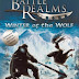 Battle Realms: Winter of the Wolf [full version]