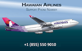 https://hawaiian.airlines-phonenumber.com/