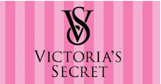 https://www.darelbarmij.com/2020/04/75-victoriassecret.html