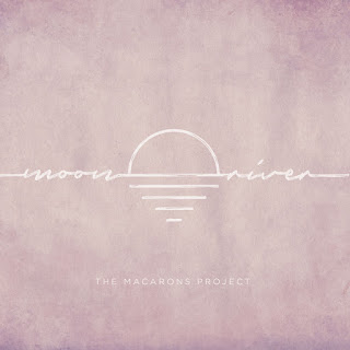 MP3 download The Macarons Project - Moon River (Acoustic) - Single iTunes plus aac m4a mp3