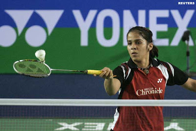 Malaysia Open Grand Prix, Tennis , Tennis Award , Malaysia , Tennis TV , Tennis Shop , Tennis Singles , McLaren F1 , India TV News India, Sports , Sports news, India sports headlines, Saina Nehwal