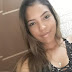 Jovem de 22 anos é encontrada morta em estrada em Juazeiro (BA)