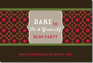 Dare to DIY_Page_3