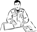 Student Photos
