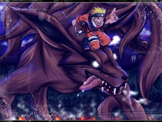 cosplay websitesclass=naruto wallpaper