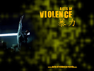 acts-of-violence-wallpaper