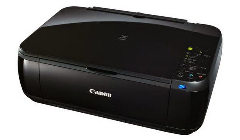 Canon PIXMA MX495 Drivers Download and Review | CPD