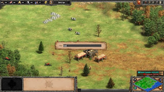 trucos age of empire 2