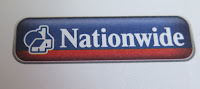 nationwide.co.uk