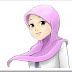 Tips Kecantikan Tanpa Biaya, Mudah, Siapapun Bisa | gakbosan.blogspot.com | gakbosan.blogspot.com