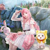 Tải Infinity Nikki cho Android: Khám phá thế giới thời trang mới
