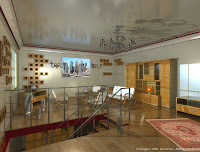 3d Room Design1