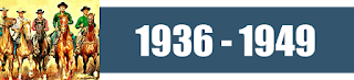  1936-1949
