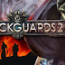 Free Download Blackguards 2 PC Game