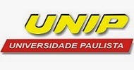 MBA em Estratégia Empresarial