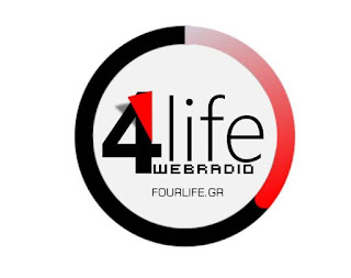 4life radio web