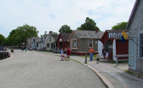 MysticSeaportMuseumDay1-59-2015-06-18-21-58.jpg