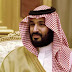 Saudi Arabia Detains 201 People in $100 Billion Corruption Probe