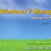 windows 7 manager v 4.2.0 