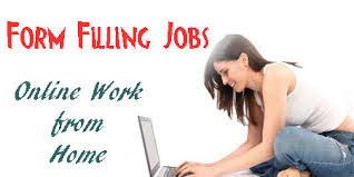 Online Tutor, Search Engine Evaluator, Freelance Writer or Editor, Social Media Manager, PowerPoint Presentation Designer, Product, Software, and App Testing, Data Entry Worker, Amazon Mechanical TurK,