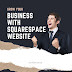 Grow Your Business With Squarespace Website