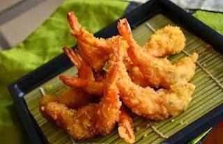 cara memasak udang lobster saus tiram,cara memasak udang lobster asam manis,cara memasak udang lobster air tawar,cara memasak udang lobster kecil,cara memasak lobster goreng tepung,