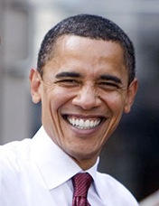 obama-404_683031c