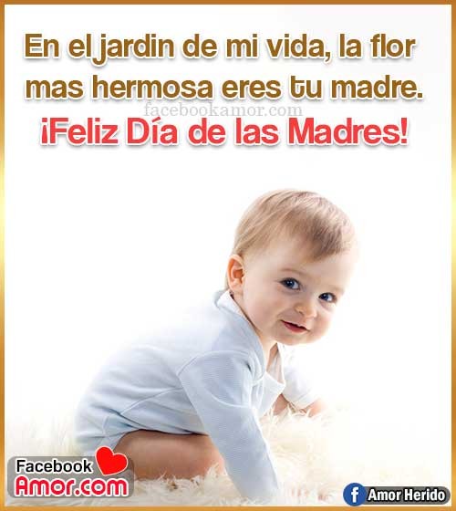 tarjetas para las madres