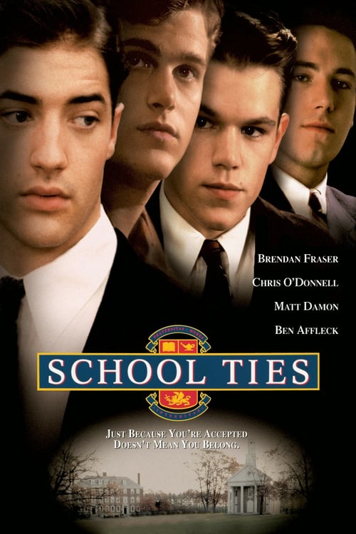 [HD] Colegio privado 1992 Pelicula Online Castellano