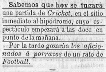 Jerez_Football