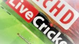 how to watch cricket live online