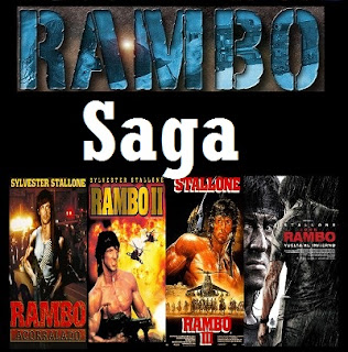 http://peliculasonlinenlatino.blogspot.com.uy/p/saga-rambo-online-latino-hd_25.html