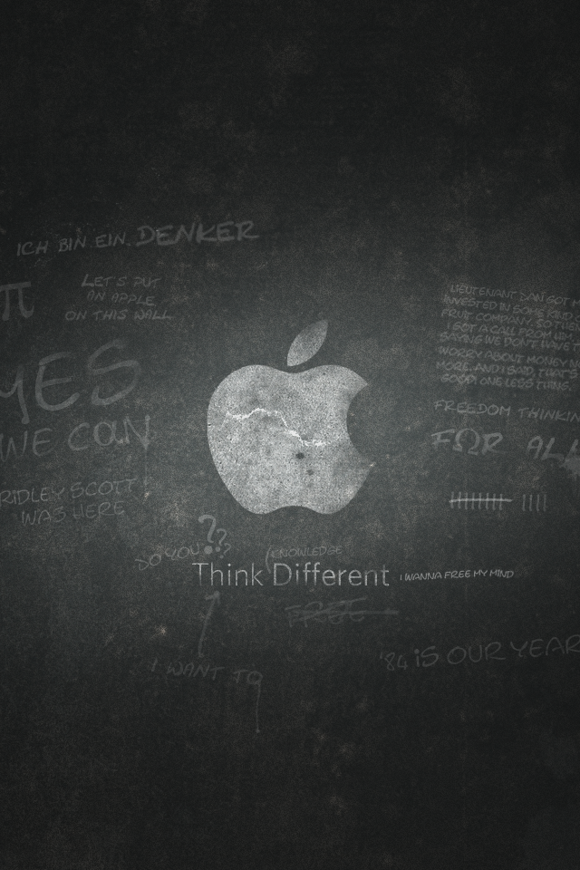最高apple 壁紙 Iphone6 最高の花の画像