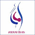 Amani Birth Indonesia