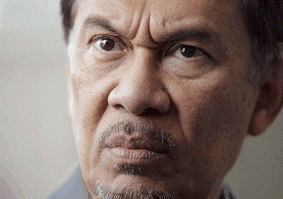 Datuk Seri Anwar Ibrahim, datuk t, Datuk T Sex Video, datukt sex tape, scandal movie, sex scandal, sex tape